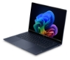 Bild på HP INC. HP EBXG2I14AI U5-325 14 DT9Q2AT#UUW