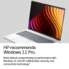 Bild på HP INC. HP EB8G2I16AI U7-355 16 DE7C3AT#UUW