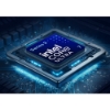 Bild på HP INC. HP EB8G2I16AI U7-355 16 DE7C3AT#UUW