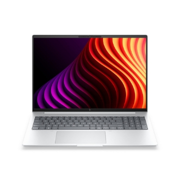 Bild på HP INC. HP EB8G2I16AI U5-325 16 DE7C2AT#UUW