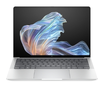 Bild på HP INC. HP EBXG1A14AI R7P-360 14IN 32GB B66T7AT#UUW