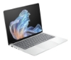 Bild på HP INC. HP EBXG1A14AI R7P-360 14IN 32GB B66T7AT#UUW