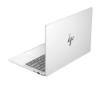 Bild på HP INC. HP EBXG1A14AI R7P-360 14IN 32GB B66T7AT#UUW