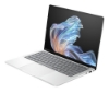 Bild på HP INC. HP EBXG1A14AI R7P-360 14IN 32GB B66T7AT#UUW