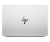 Bild på HP INC. HP EBXG1A14AI R7P-360 14IN 32GB B66T7AT#UUW