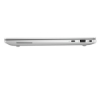 Bild på HP INC. HP EBXG1A14AI R7P-360 14IN 32GB B66T7AT#UUW