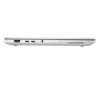 Bild på HP INC. HP EBXG1A14AI R7P-360 14IN 32GB B66T7AT#UUW
