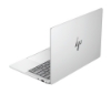 Bild på HP INC. HP EBXG1A14AI R7P-360 14IN 32GB B66T7AT#UUW