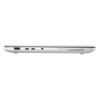 Bild på HP INC. HP EBXG1A14AI R7P-360 14IN 32GB B66T7AT#UUW