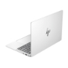 Bild på HP INC. HP EBXG1A14AI R7P-360 14IN 32GB B66T7AT#UUW