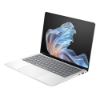 Bild på HP INC. HP EBXG1A14AI R7P-360 14IN 32GB B66T7AT#UUW