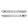 Bild på HP INC. HP EBXG1A14AI R7P-360 14IN 32GB B66T7AT#UUW
