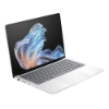 Bild på HP INC. HP EBXG1A14AI R7P-360 14IN 32GB B66T7AT#UUW