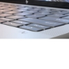 Bild på HP INC. HP EBXG1A14AI R7P-360 14IN 32GB B66T7AT#UUW