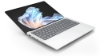 Bild på HP INC. HP EBXG1A14AI R7P-360 14IN 32GB B66T7AT#UUW