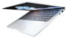 Bild på HP INC. HP EBXG1A14AI R7P-360 14IN 32GB B66T7AT#UUW