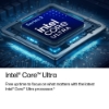 Bild på HP INC. HP EB8G2I14AI U5-325 14 DG0L7AT#UUW