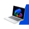 Bild på HP INC. HP EB8G2I14AI U5-325 14 DG0L7AT#UUW