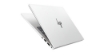 Bild på HP INC. HP EB8G2I14AI U5-325 14 DG0L7AT#UUW