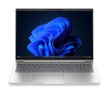 Bild på HP INC. HP EB6G2I16 16 16GB/512GB PC DX9V3AT#UUW