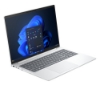 Bild på HP INC. HP EB8G1I16 U7-255H 16 32GB/512 CH1G0ET#UUW