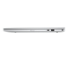 Bild på HP INC. HP EB8G1I16 U7-255H 16 32GB/512 CH1G0ET#UUW