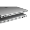 Bild på HP INC. HP EB8G1I16 U7-255H 16 32GB/512 CH1G0ET#UUW