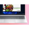 Bild på HP INC. HP EB8G1I16 U7-255H 16 32GB/512 CH1G0ET#UUW