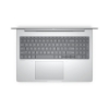 Bild på HP INC. HP EB8G1I16 U7-255H 16 32GB/512 CH1G0ET#UUW