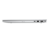 Bild på HP INC. HP EB8G1I16 U7-255H 16 32GB/512 CH1G0ET#UUW