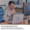 Bild på HP INC. HP EB8G1I16 U7-255H 16 32GB/512 CH1G0ET#UUW