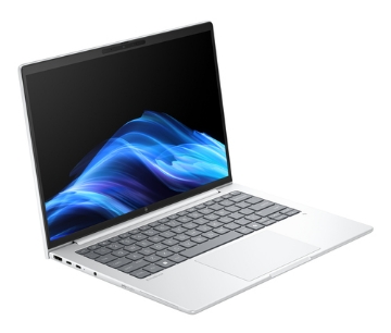 Bild på HP INC. HP EB8G1I14 U5-225U 14 24GB/512 AD4W1ET#UUW
