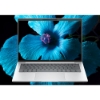 Bild på HP INC. HP EB8G1I14 U5-225U 14 24GB/512 AD4W1ET#UUW