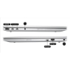 Bild på HP INC. HP EB8G1I14 U5-225U 14 24GB/512 AD4W1ET#UUW