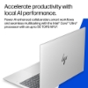 Bild på HP INC. HP EB6G2I16AI U5-322 16 DP4Q1AT#UUW