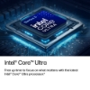 Bild på HP INC. HP EB6G2I16AI U5-322 16 DP4Q1AT#UUW