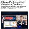 Bild på HP INC. HP EB6G2I16AI U5-322 16 DP4Q1AT#UUW