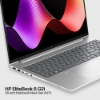 Bild på HP INC. HP EB6G2I16AI U5-322 16 DP4Q1AT#UUW
