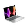 Bild på HP INC. HP EB6G2I16AI U5-322 16 DP4Q1AT#UUW