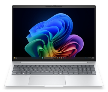 Bild på HP INC. HP EB8G2A16AI RAI5435 16 DE7C5AT#UUW