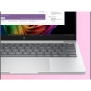 Bild på HP INC. HP EB8G1A13AI RAI5340 13 AD3D0ET#UUW
