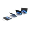 Bild på HP INC. HP EB8G1A13AI RAI5340 13 AD3D0ET#UUW