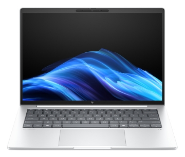 Bild på HP INC. HP EB8G1A14AI RAI7-350 14 CW9P3ET#UUW