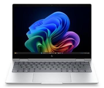 Bild på HP INC. HP EB8FLG2I13AI U5-325 13 DE7C1AT#UUW