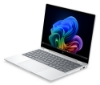 Bild på HP INC. HP EB8FLG2I13AI U5-325 13 DE7C1AT#UUW