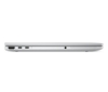 Bild på HP INC. HP EB8FLG2I13AI U5-325 13 DE7C1AT#UUW