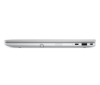 Bild på HP INC. HP EB8FLG2I13AI U5-325 13 DE7C1AT#UUW
