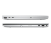 Bild på HP INC. HP EB8FLG2I13AI U5-325 13 DE7C1AT#UUW