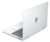 Bild på HP INC. HP EB8FLG2I13AI U5-325 13 DE7C1AT#UUW