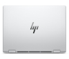 Bild på HP INC. HP EB8FLG2I13AI U5-325 13 DE7C1AT#UUW